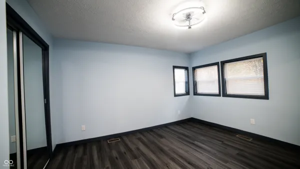 $299,900 | 7114 East 10th Street, Indianapolis, IN 46219