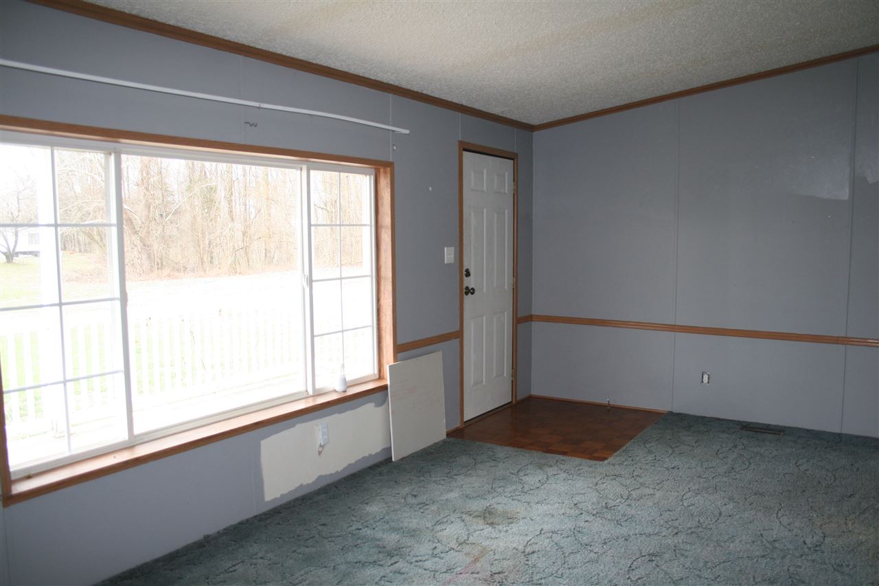 225 Standish Steel Road Bedford, IN 47421 - Photo 11 of 23 Gallery Image 11