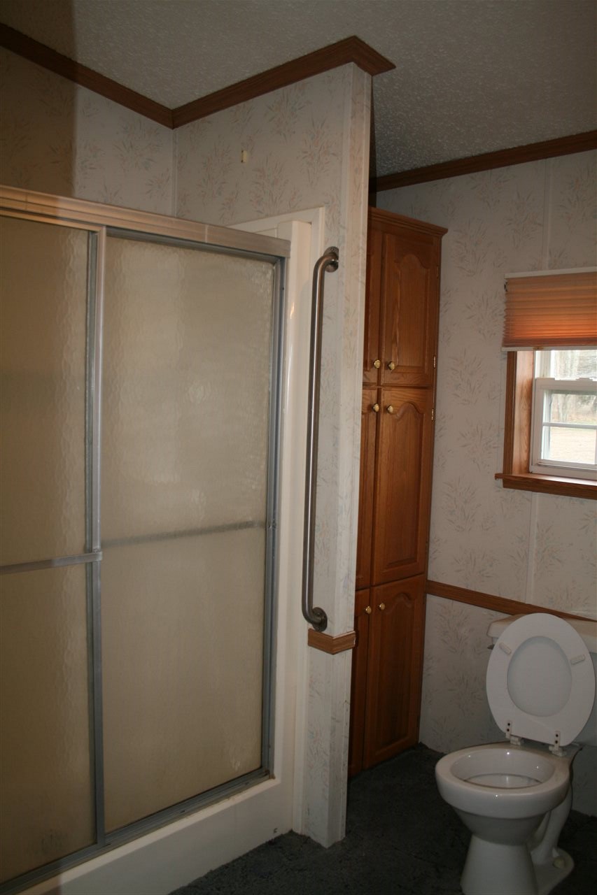225 Standish Steel Road Bedford, IN 47421 - Photo 16 of 23 Gallery Image 16
