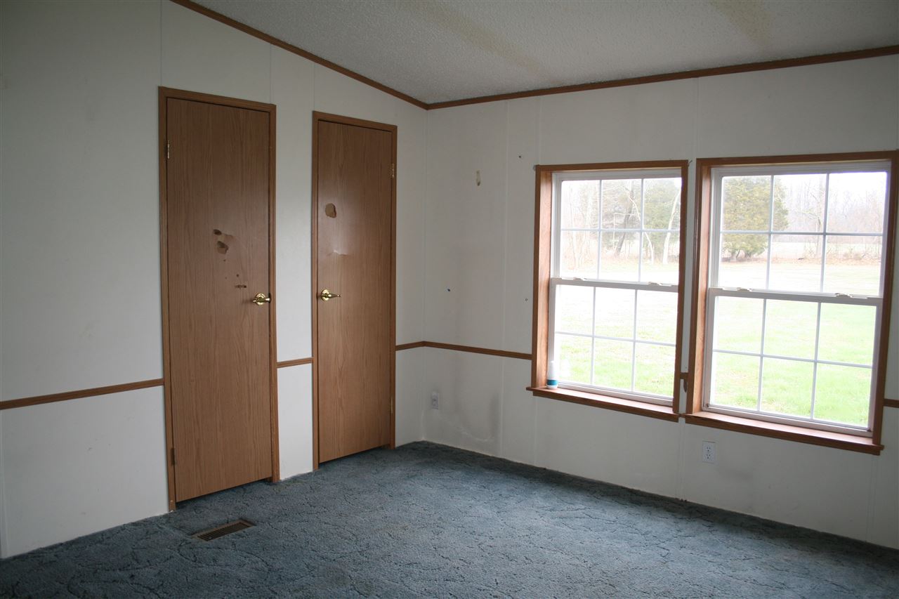 225 Standish Steel Road Bedford, IN 47421 - Photo 18 of 23 Gallery Image 18