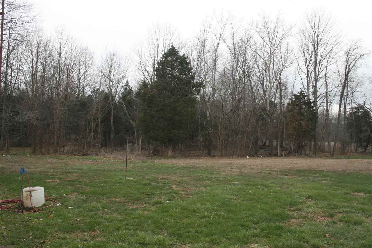 225 Standish Steel Road Bedford, IN 47421 - Photo 19 of 23 Gallery Image 19