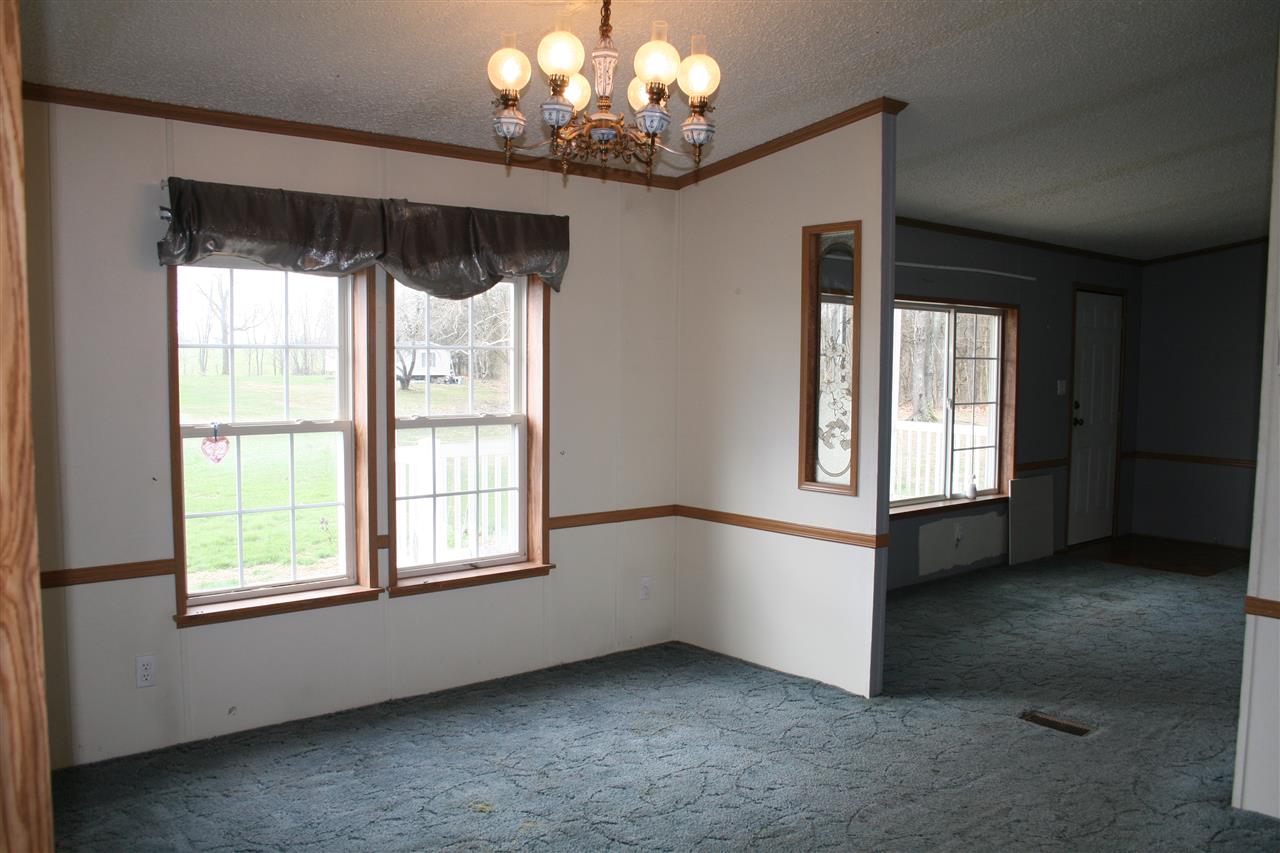 225 Standish Steel Road Bedford, IN 47421 - Photo 10 of 23 Gallery Image 10