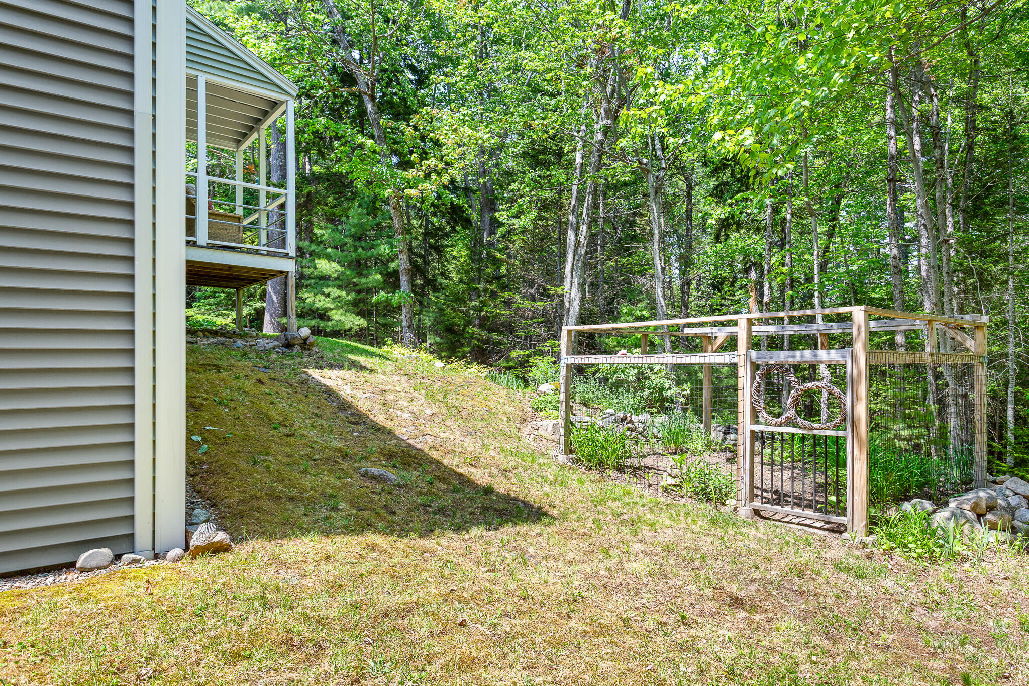 17 Denning Brook Road Mount Desert, ME 04660 - Photo 35 of 40 ME3025_36