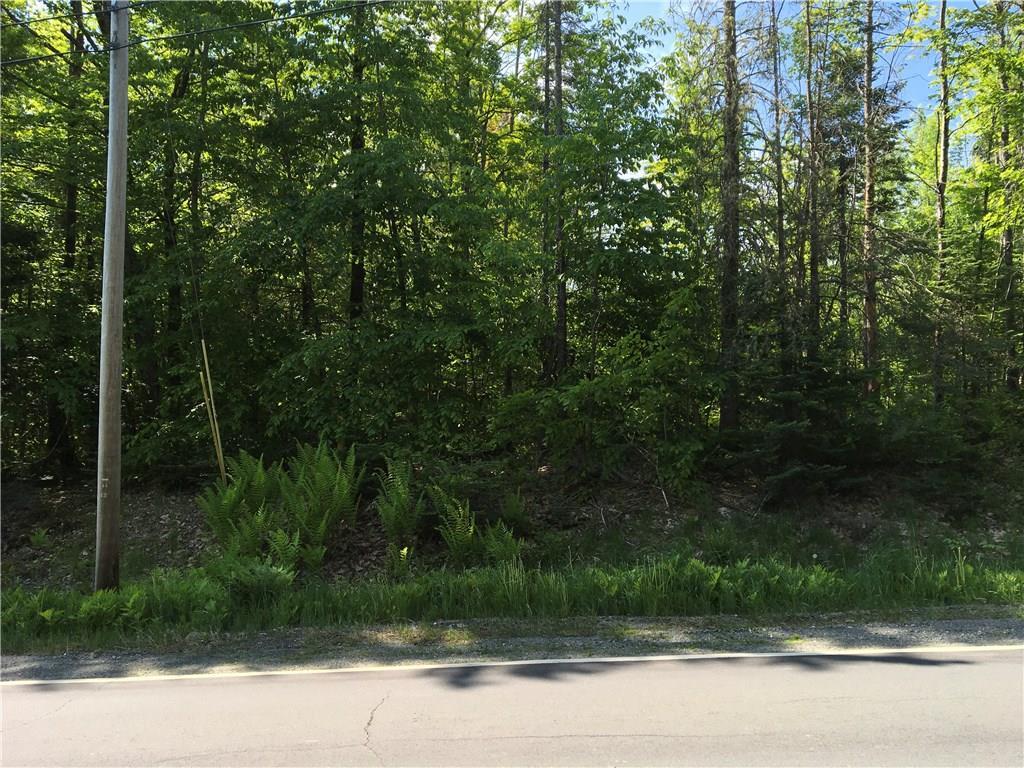 154 Stream Road Ripley, ME 04930 - Photo 2 of 15 Photo