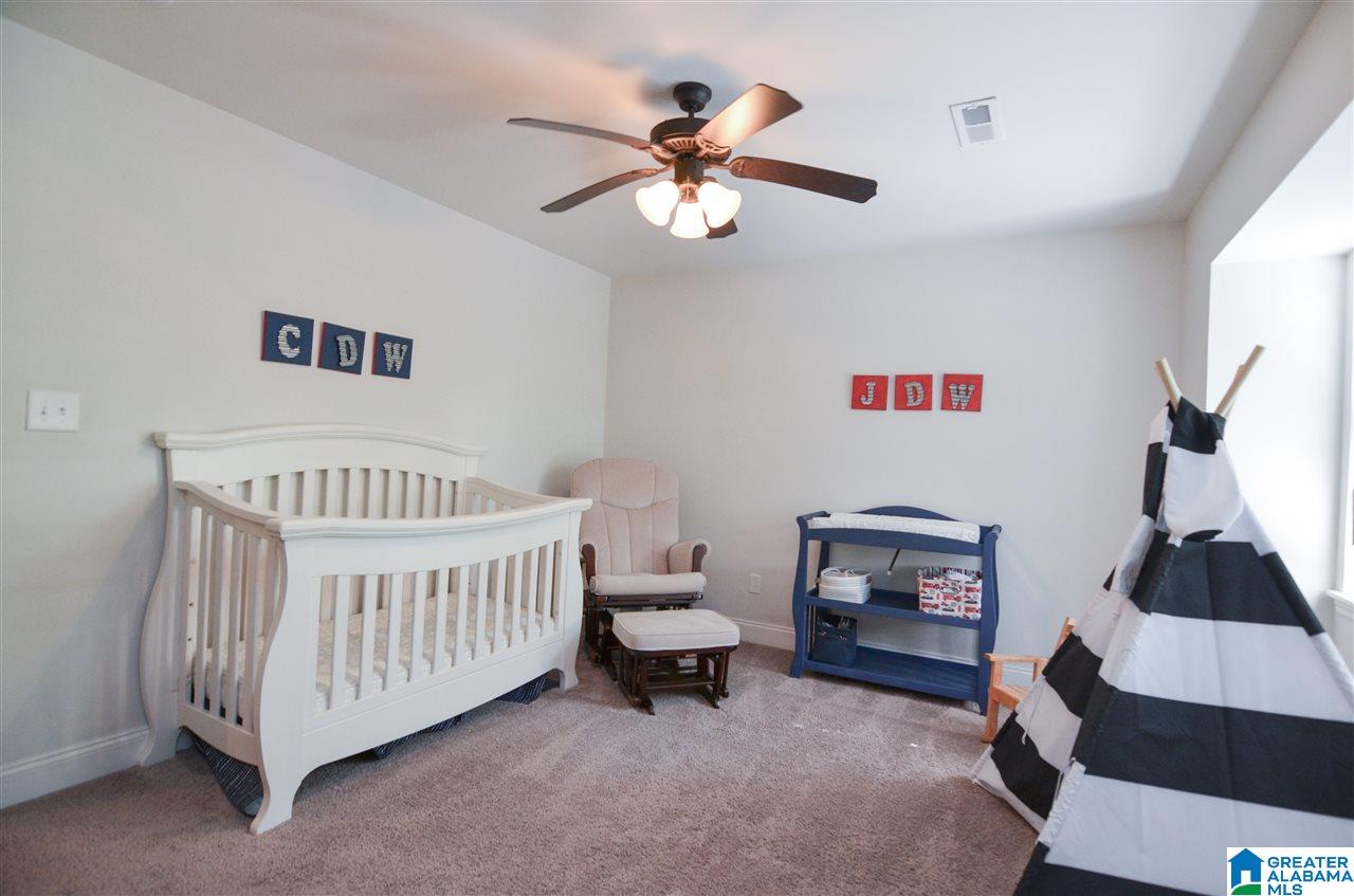 4837 Indian Valley Road Birmingham, AL 35244 - Photo 30 of 35