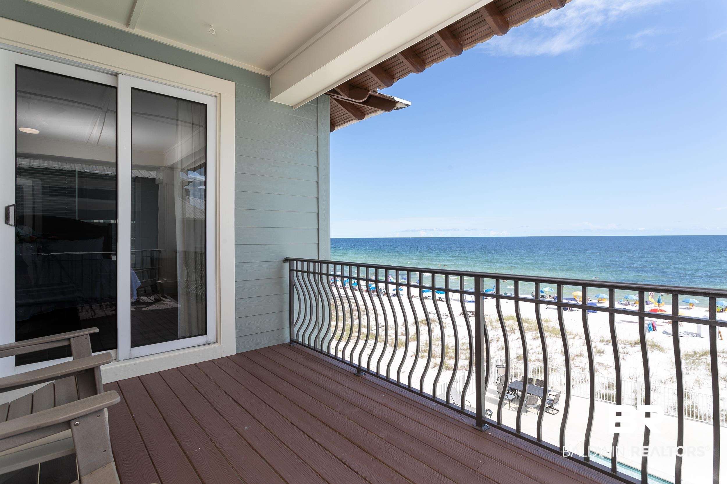 23916 Perdido Beach Boulevard Orange Beach, AL 36561 - Photo 18 of 30