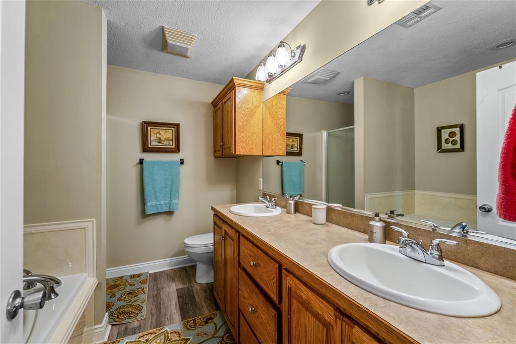 139 Lighthouse Lane Lake Charles, LA 70607 - Photo 24 of 25 Gallery Image 24