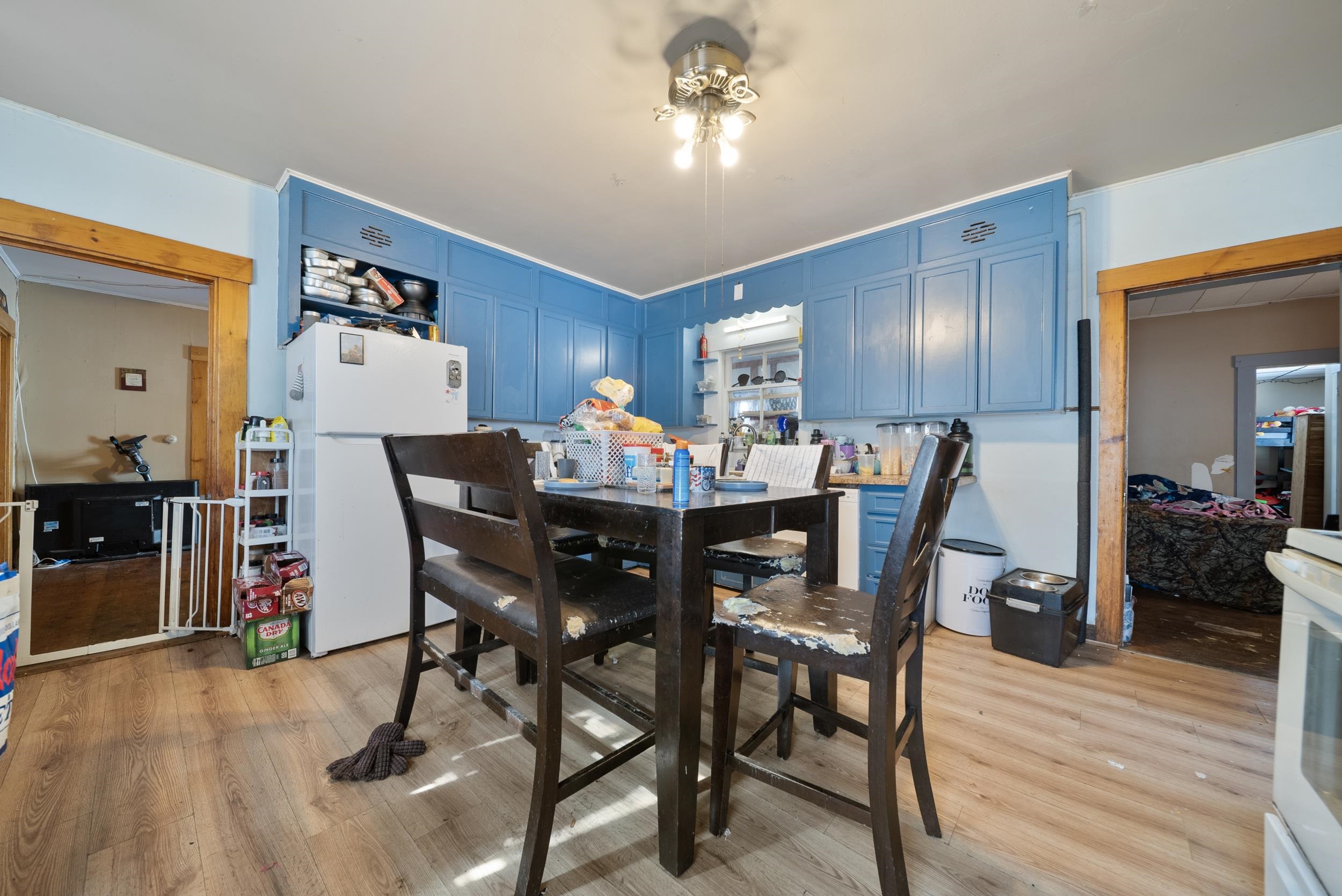10 Whiting Hill Road Wilton, NH 03086 - Photo 26 of 27 Gallery Image 26