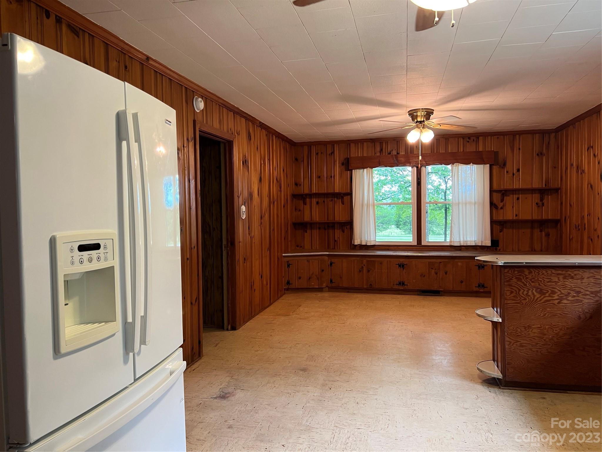 4982 Tabernacle Road Lancaster, SC 29720 - Photo 7 of 22 a view of a livingroom with furniture and a window