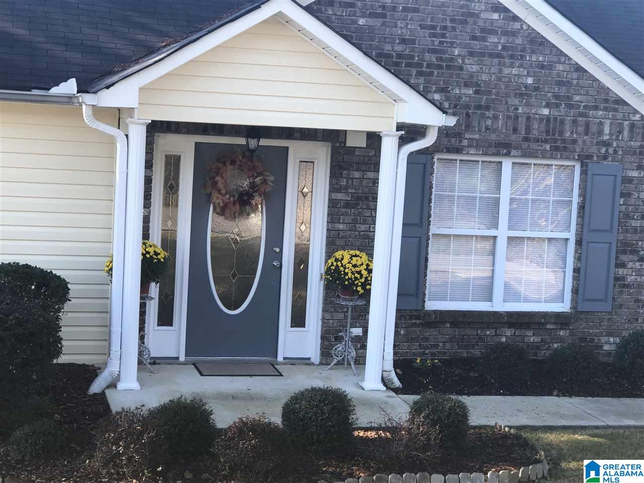 109 Cherrybrook Lane Cleveland, AL 35049 - Photo 4 of 42