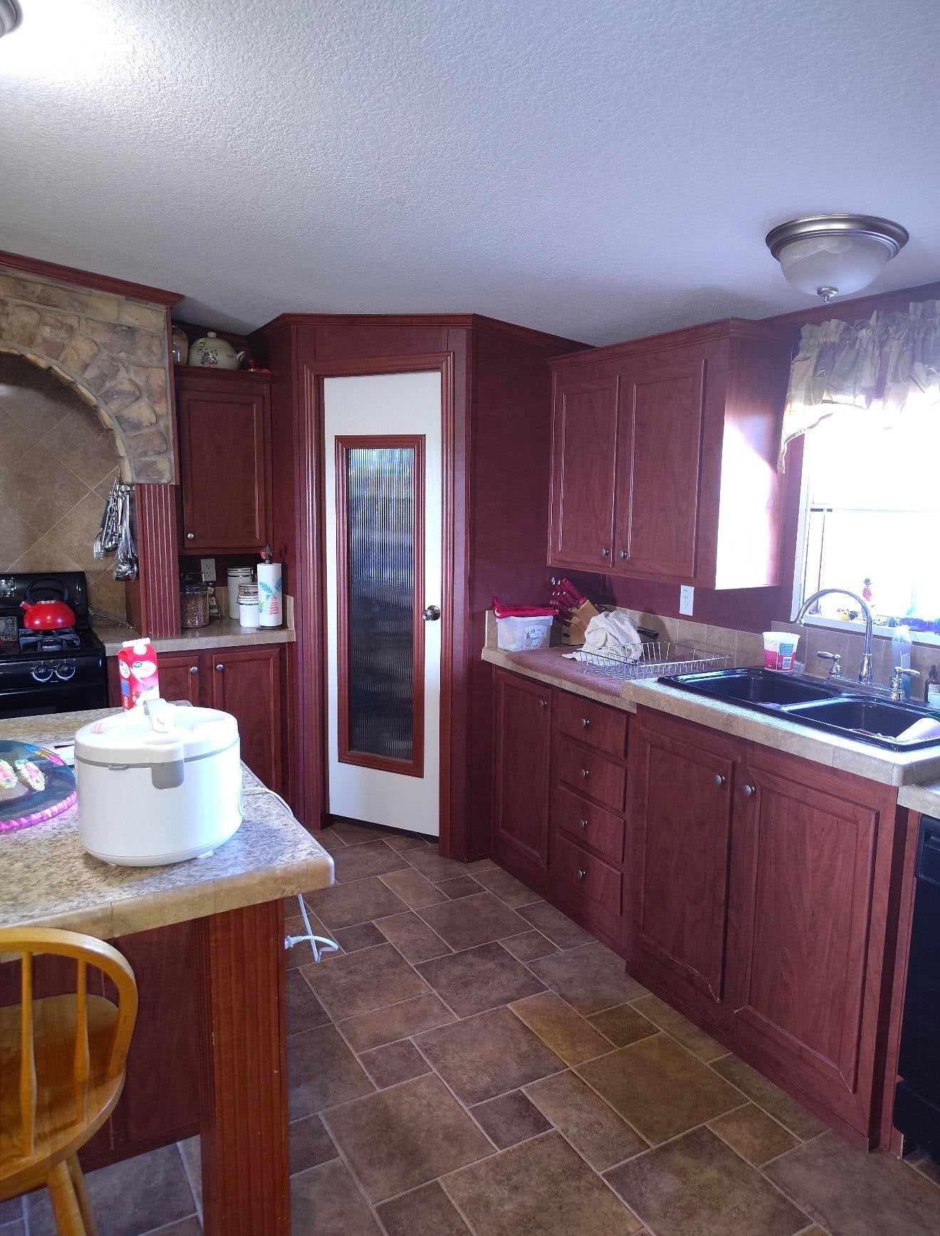 176 Roberts Road Alamogordo, NM 88310 - Photo 14 of 30 Gallery Image 14