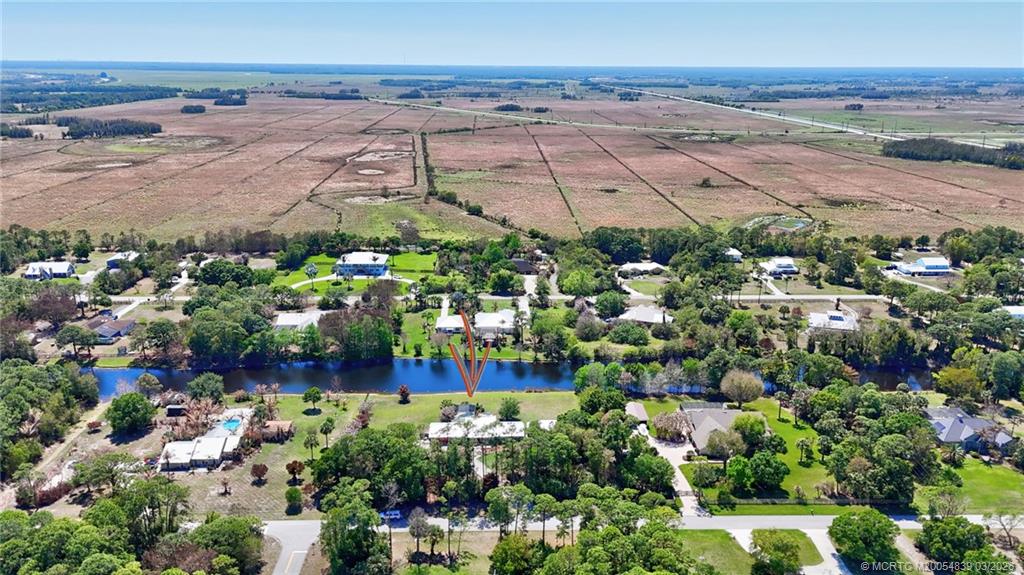 11266 Southwest Meadowlark Circle Stuart, FL 34997 - Photo 1 of 66