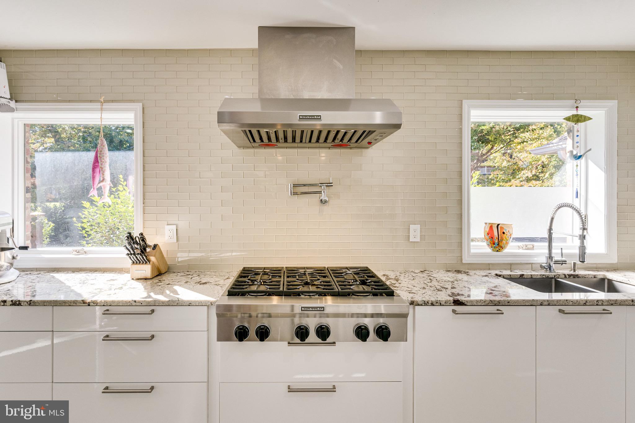 5303 Elliott Road Bethesda, MD 20816 - Photo 44 of 124
