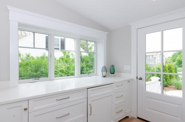 204 Long Beach Road Centerville, MA 02632 - Photo 23 of 35 204 Long pantry