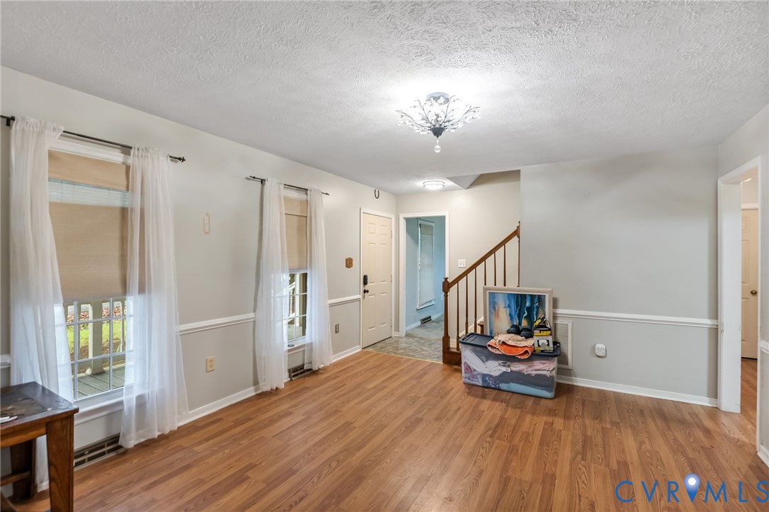 230 Eastman Road Chesterfield, VA 23236 - Photo 26 of 32 Gallery Image 26