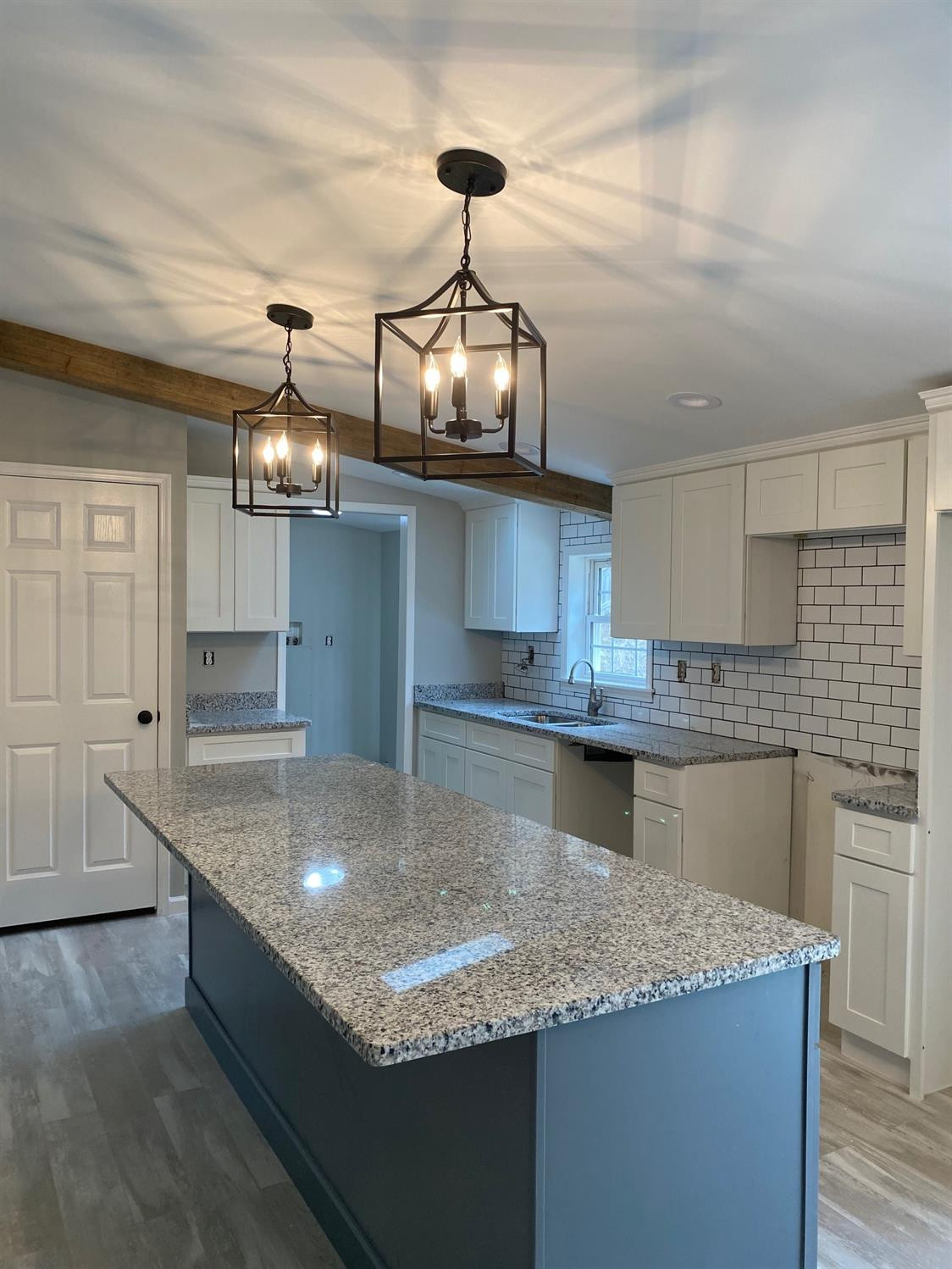 937 New Haven Road Lancaster, KY 40444 - Photo 13 of 19 Photo 14