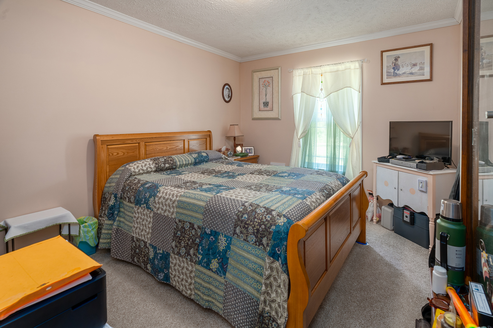 1535 Dewey Road Eldorado, IL 62930 - Photo 26 of 33 Gallery Image 26