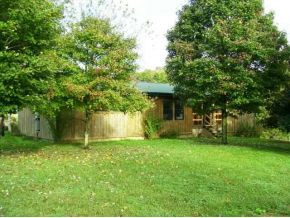 338 Meadow View Road Rogersville, TN 37857 - Photo 1 of 16 Photo 1