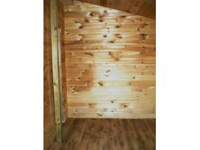 338 Meadow View Road Rogersville, TN 37857 - Photo 13 of 16 Photo 13