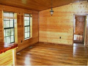 338 Meadow View Road Rogersville, TN 37857 - Photo 14 of 16 Photo 14