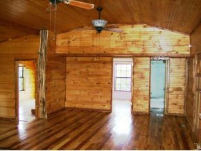 338 Meadow View Road Rogersville, TN 37857 - Photo 4 of 16 Photo 4