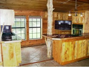 338 Meadow View Road Rogersville, TN 37857 - Photo 6 of 16 Photo 6