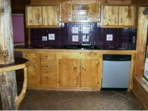 338 Meadow View Road Rogersville, TN 37857 - Photo 7 of 16 Photo 7