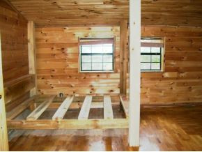 338 Meadow View Road Rogersville, TN 37857 - Photo 8 of 16 Photo 8