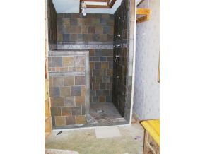 338 Meadow View Road Rogersville, TN 37857 - Photo 10 of 16 Photo 10