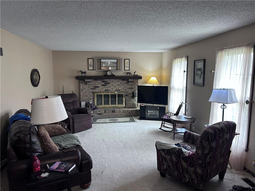 835 North 1710th Road Lawrence, KS 66049 - Photo 22 of 33