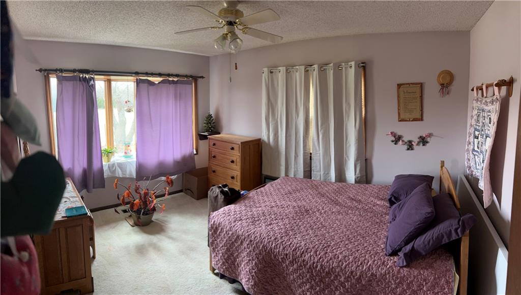 835 North 1710th Road Lawrence, KS 66049 - Photo 24 of 33