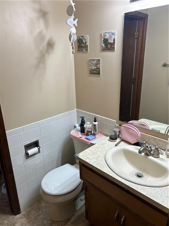 835 North 1710th Road Lawrence, KS 66049 - Photo 26 of 33