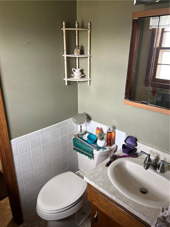 835 North 1710th Road Lawrence, KS 66049 - Photo 28 of 33