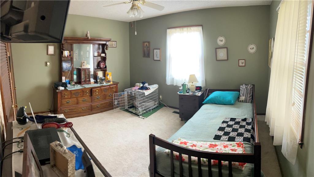 835 North 1710th Road Lawrence, KS 66049 - Photo 29 of 33