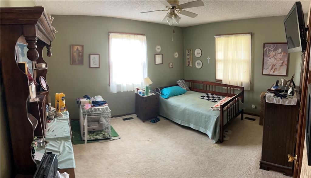 835 North 1710th Road Lawrence, KS 66049 - Photo 30 of 33