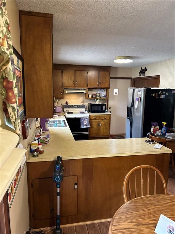 835 North 1710th Road Lawrence, KS 66049 - Photo 31 of 33