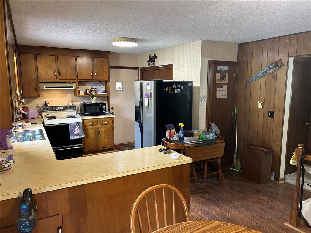 835 North 1710th Road Lawrence, KS 66049 - Photo 32 of 33