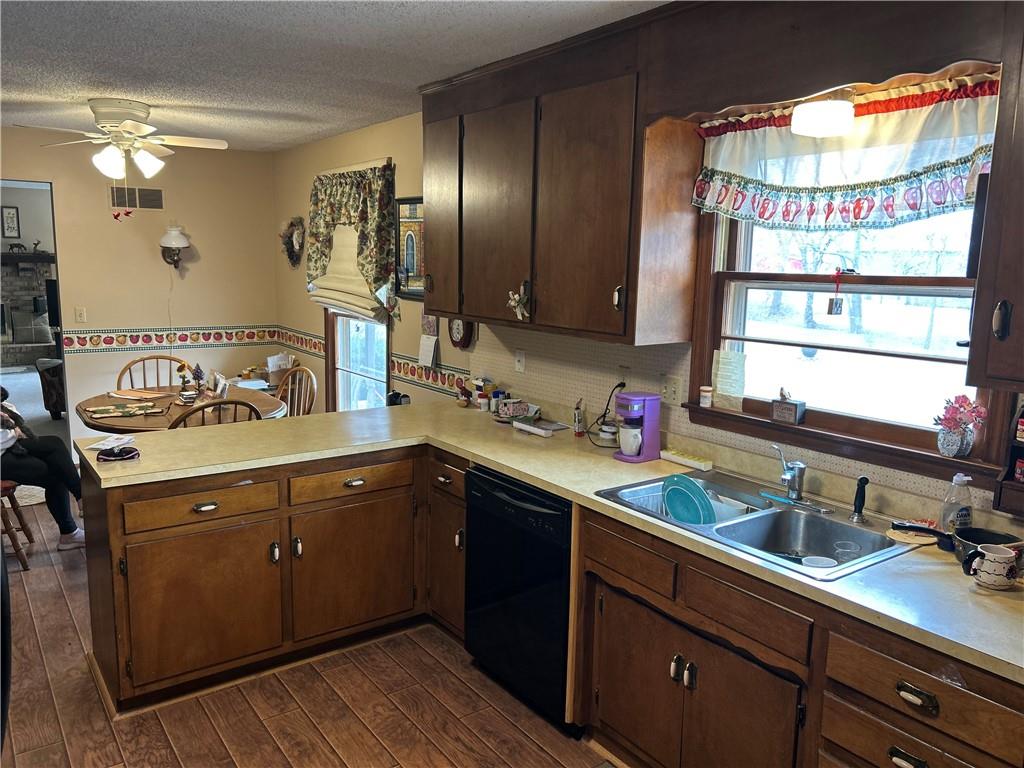 835 North 1710th Road Lawrence, KS 66049 - Photo 33 of 33