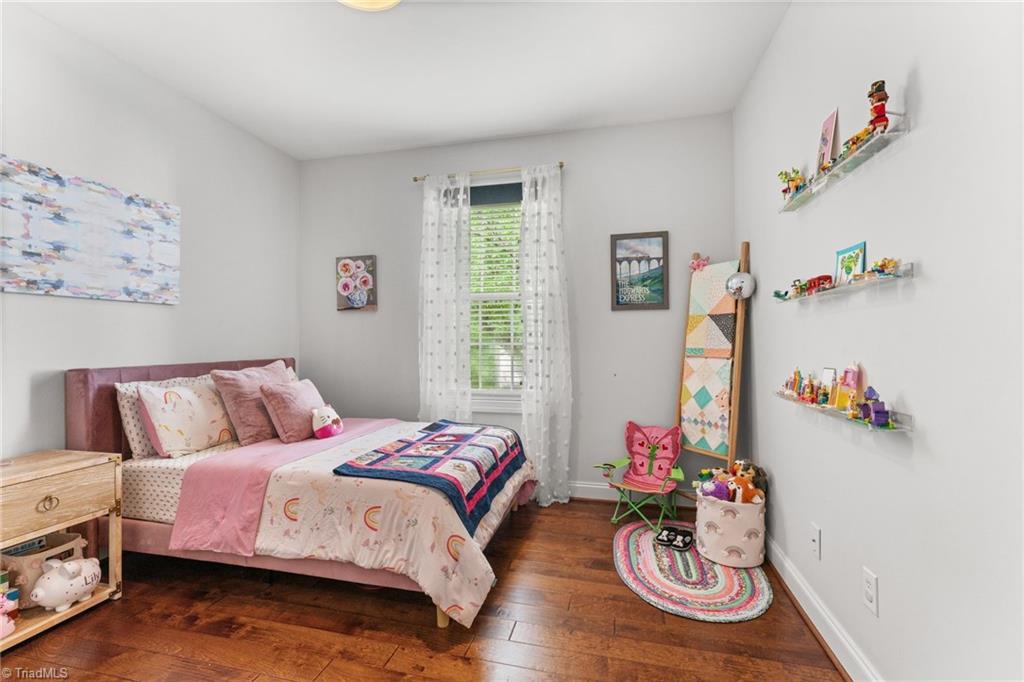 1900 Austin Pl Lane Winston-Salem, NC 27127 - Photo 22 of 35