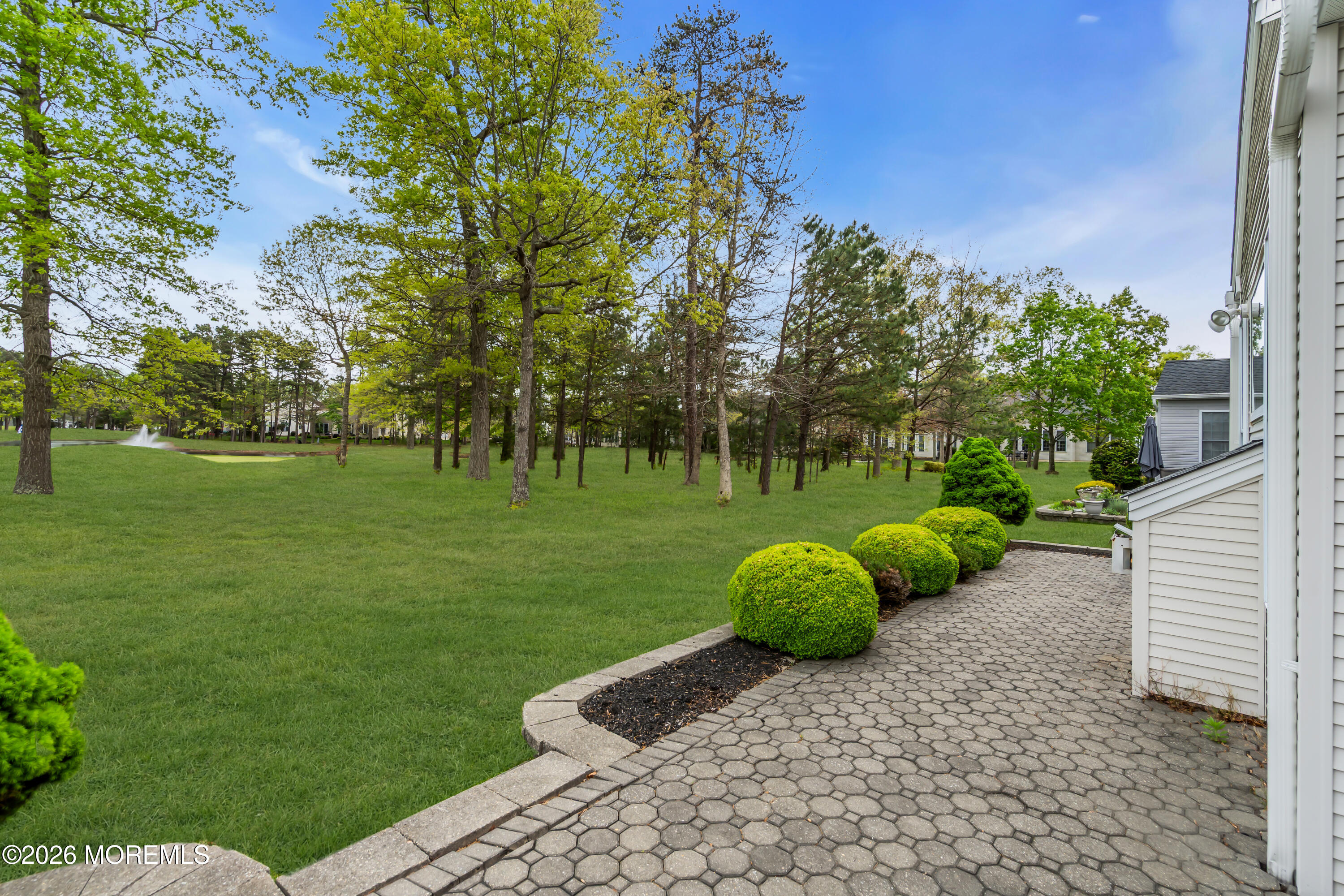 49 Shoal Road Jackson, NJ 08527 - Photo 26 of 40 30-print-DSC08587-1