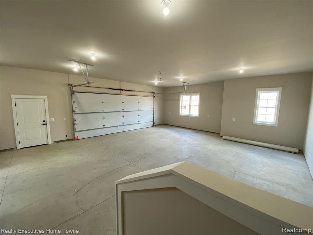 26850 Irwin Road Richmond, MI 48062 - Photo 28 of 47