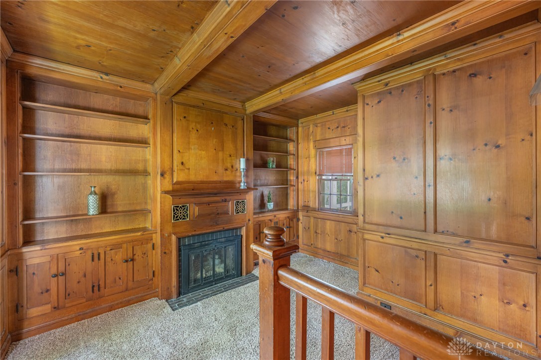 1821 Ruskin Road Dayton, OH 45406 - Photo 5 of 47