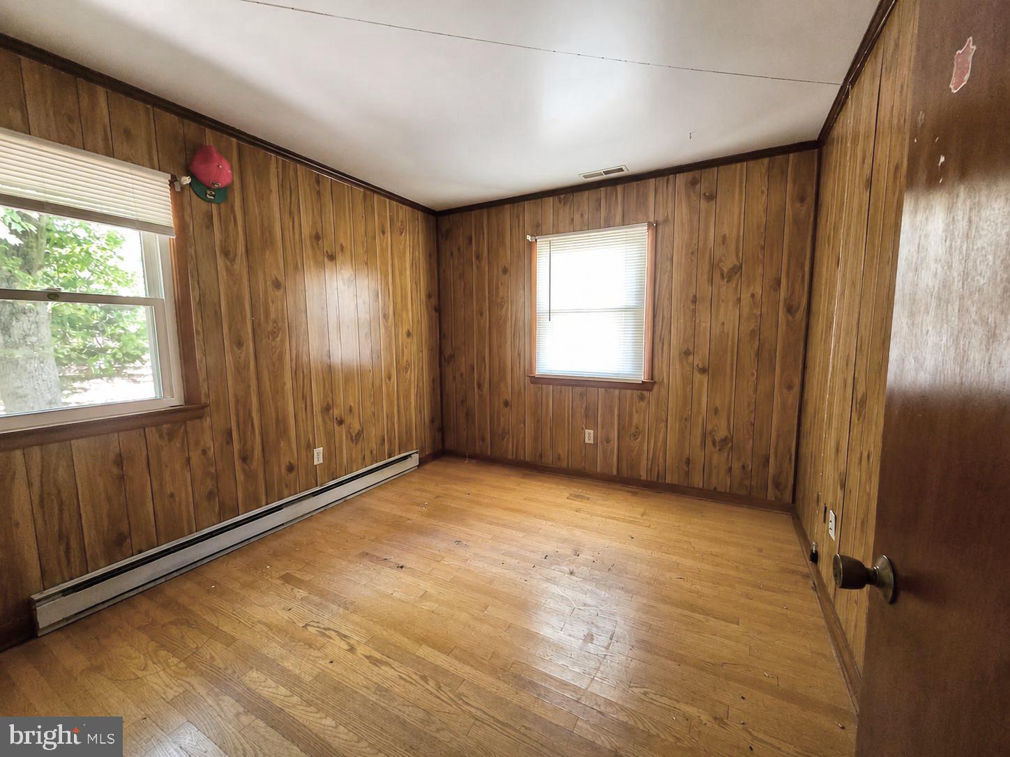 5260 Wilson Road Cambridge, MD 21613 - Photo 14 of 27