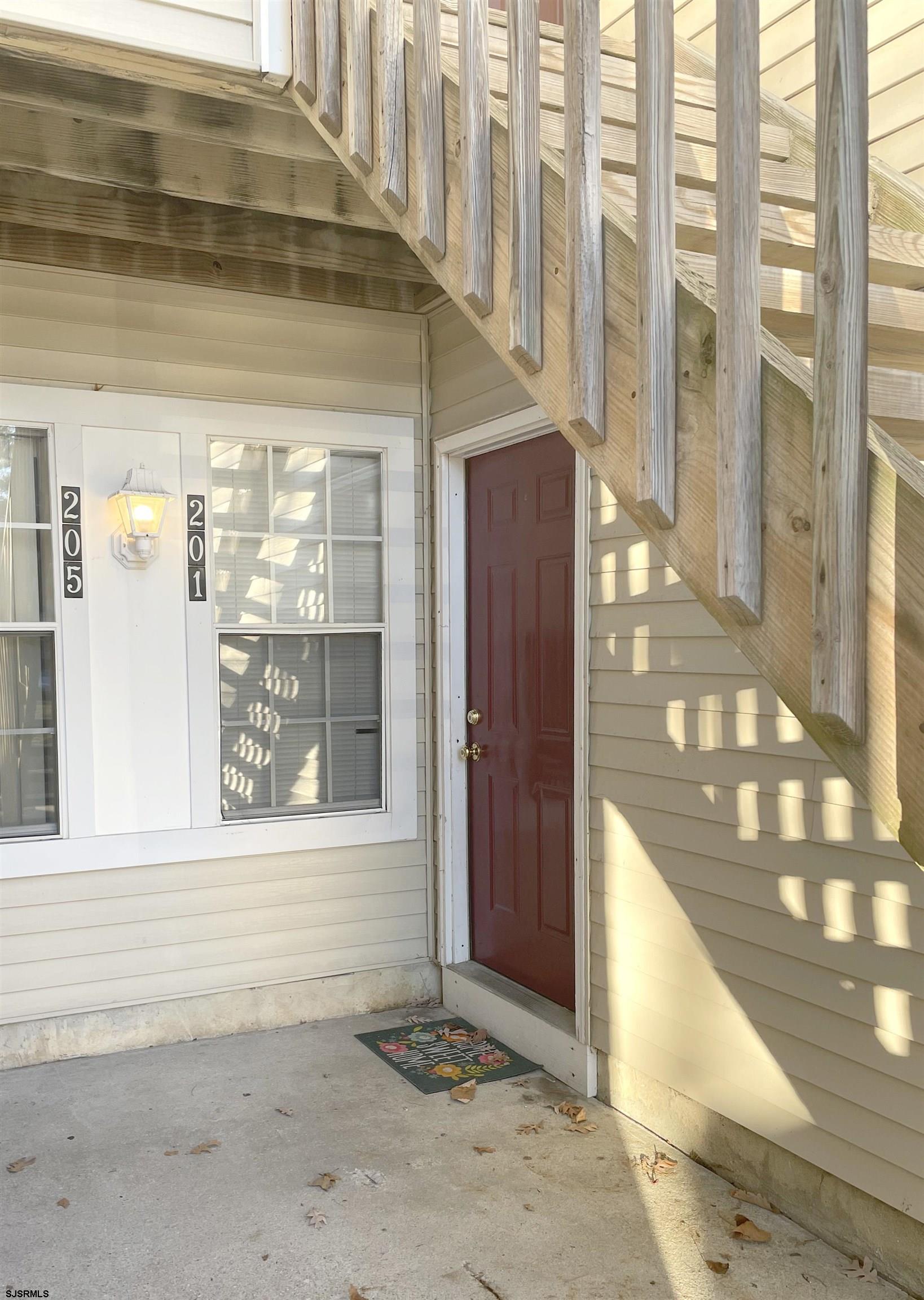 201 Meadow Ridge Road, Unit 201 Galloway Township, NJ 08205 - Photo 3 of 12 Gallery Image 3