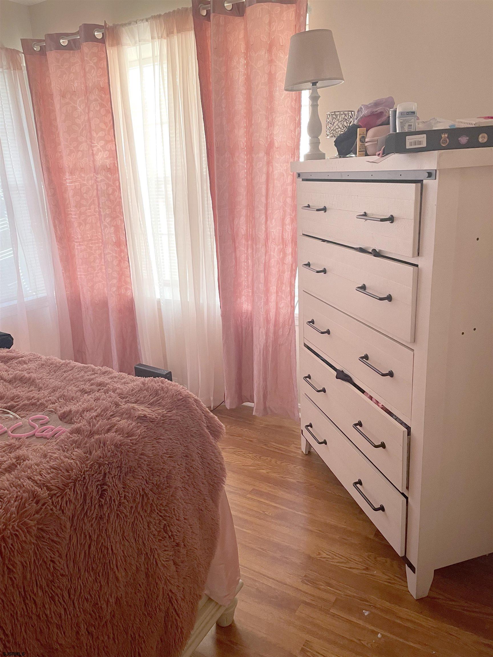 201 Meadow Ridge Road, Unit 201 Galloway Township, NJ 08205 - Photo 8 of 12 Gallery Image 8