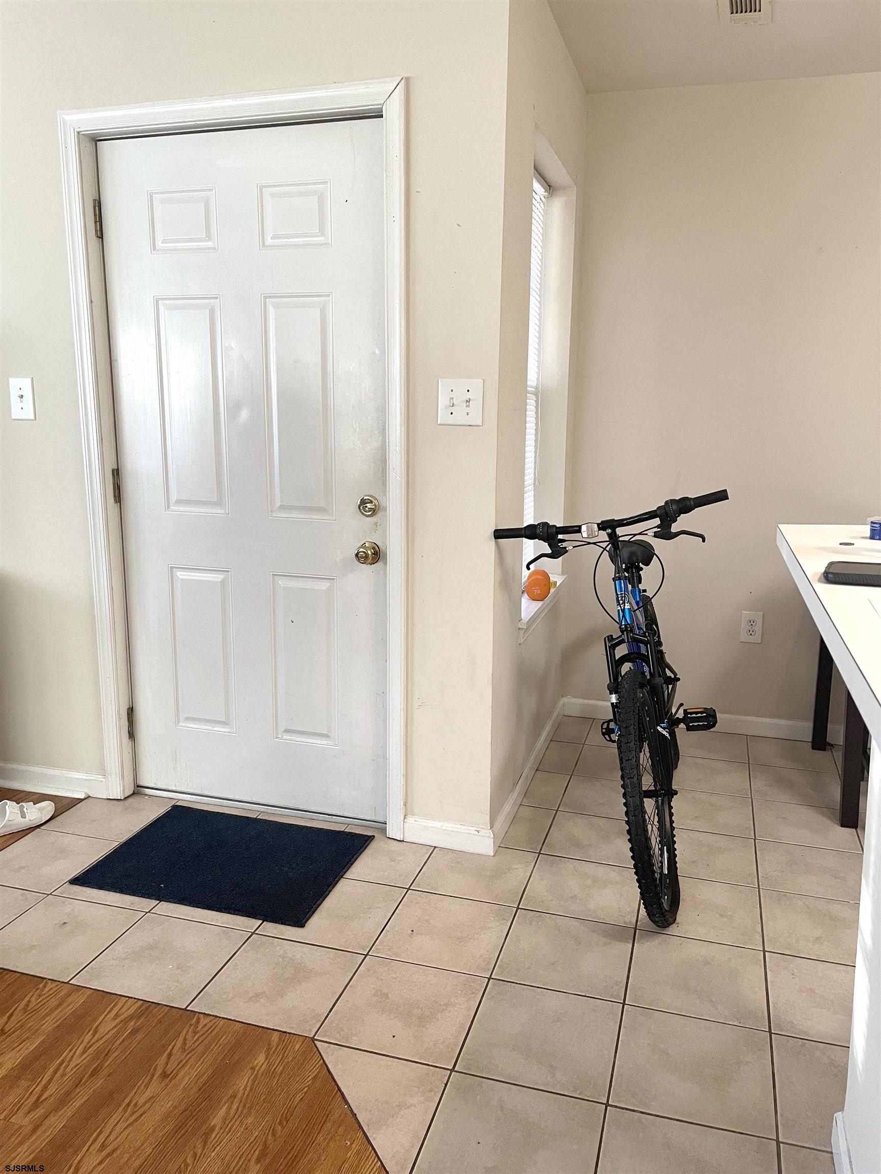 201 Meadow Ridge Road, Unit 201 Galloway Township, NJ 08205 - Photo 9 of 12 Gallery Image 9