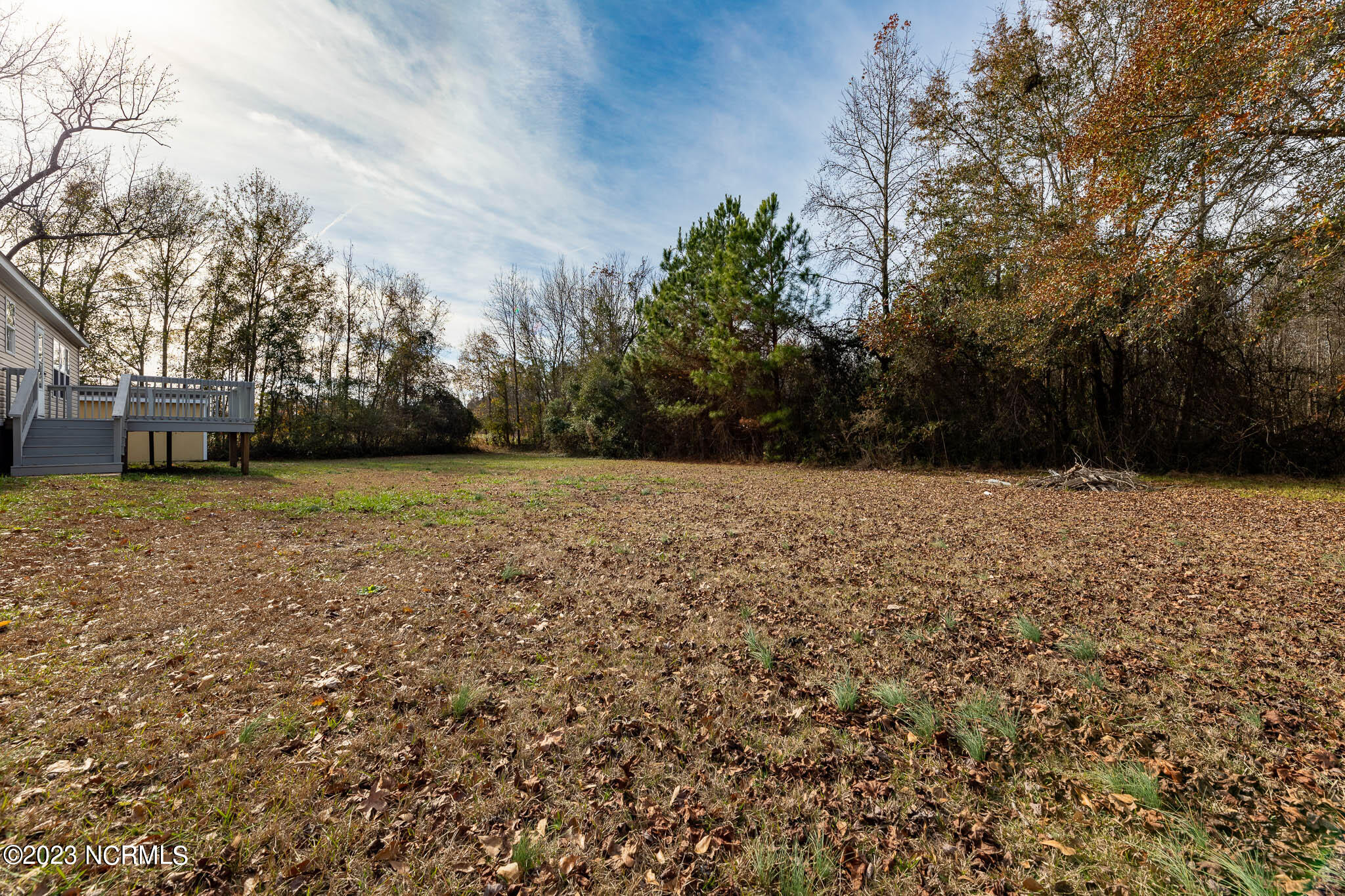 1188 Haw Branch Road Beulaville, NC 28518 - Photo 33 of 35 A-34