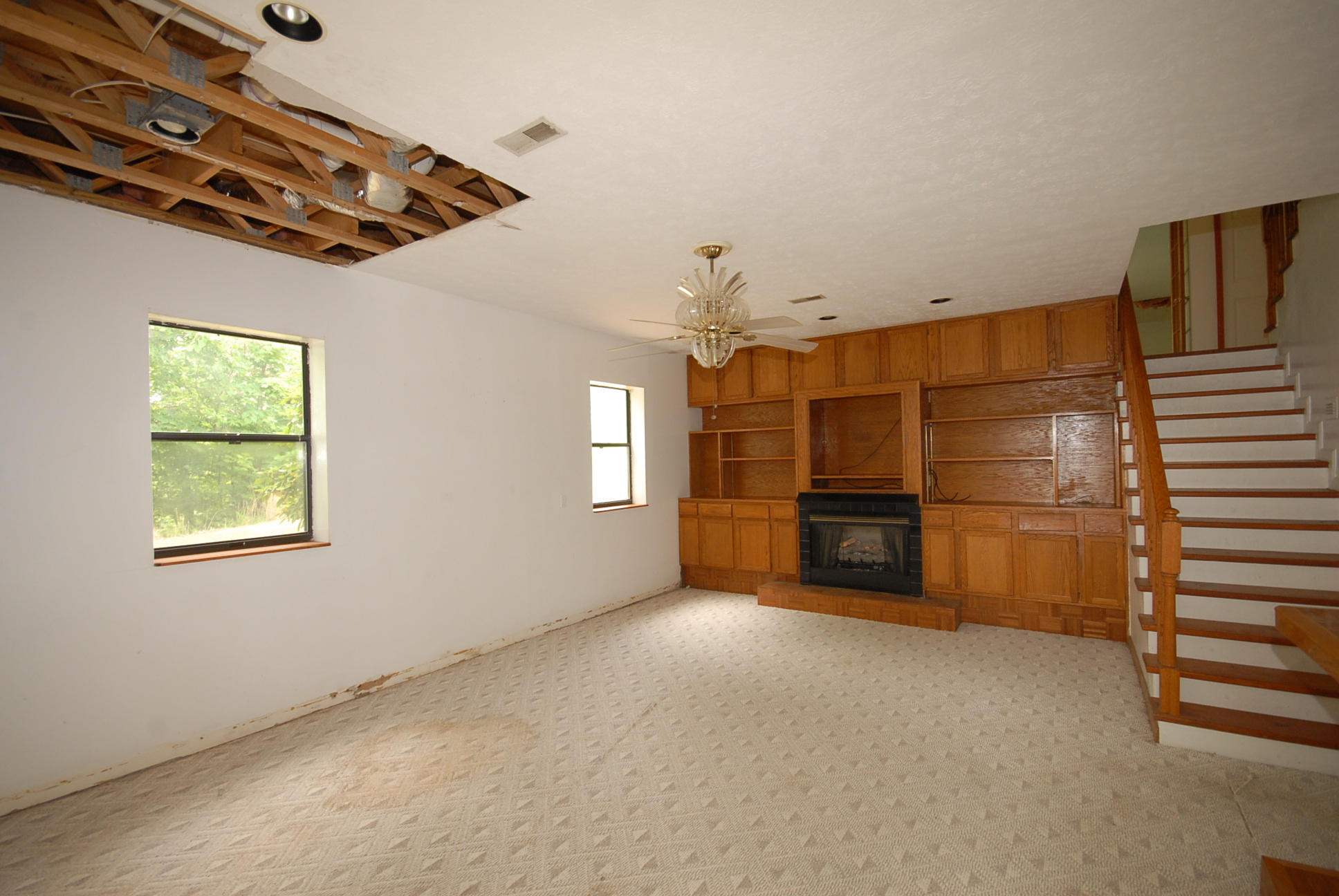 263 Reece Lane Seymour, TN 37865 - Photo 11 of 14 SL1_9698