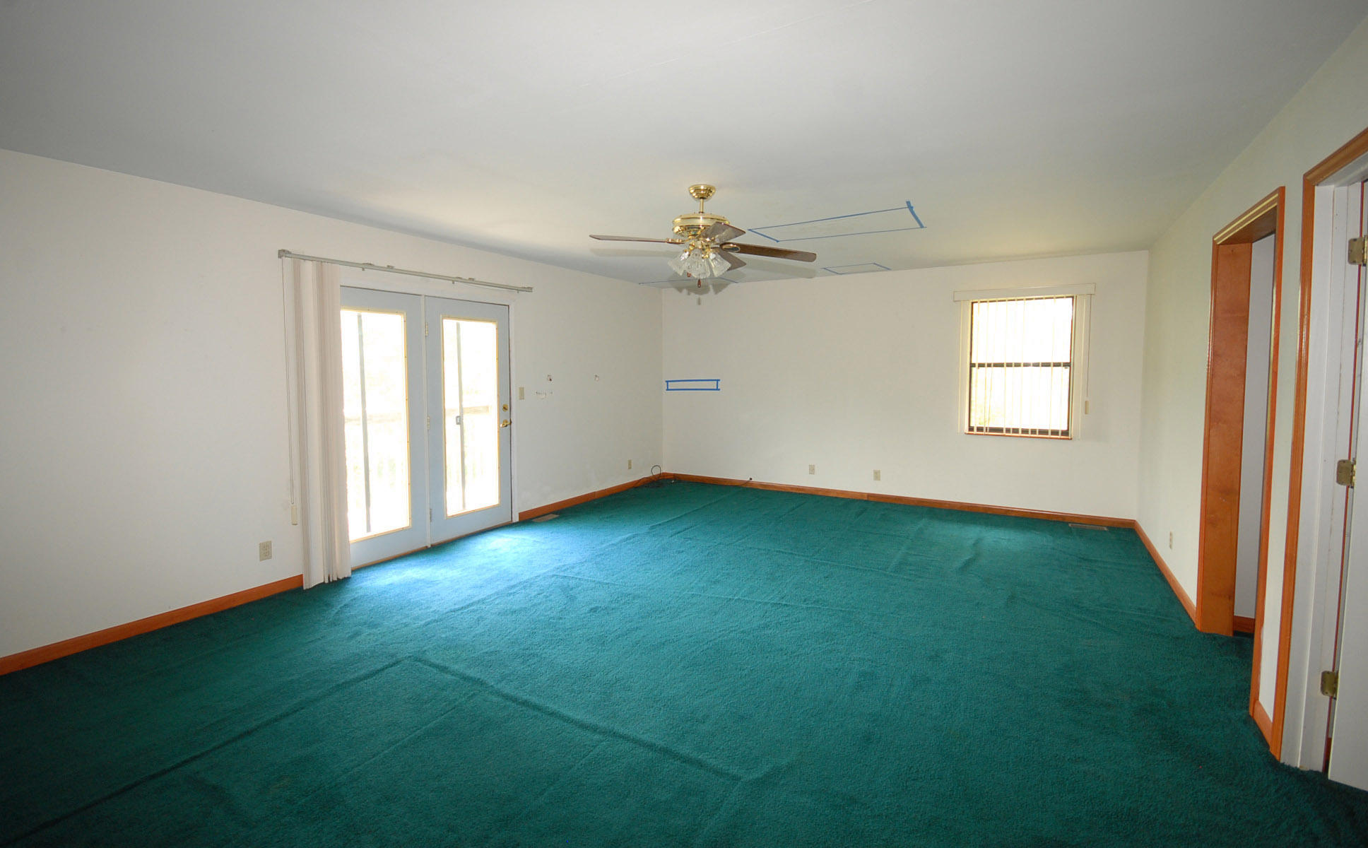 263 Reece Lane Seymour, TN 37865 - Photo 6 of 14 master