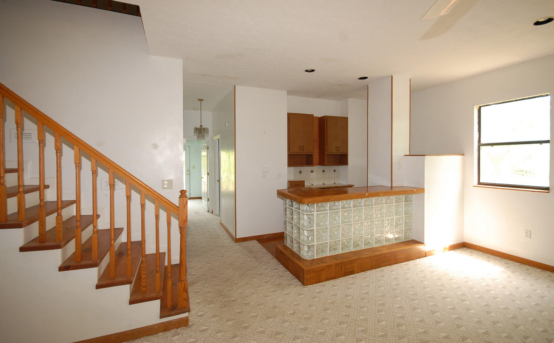 263 Reece Lane Seymour, TN 37865 - Photo 10 of 14 den
